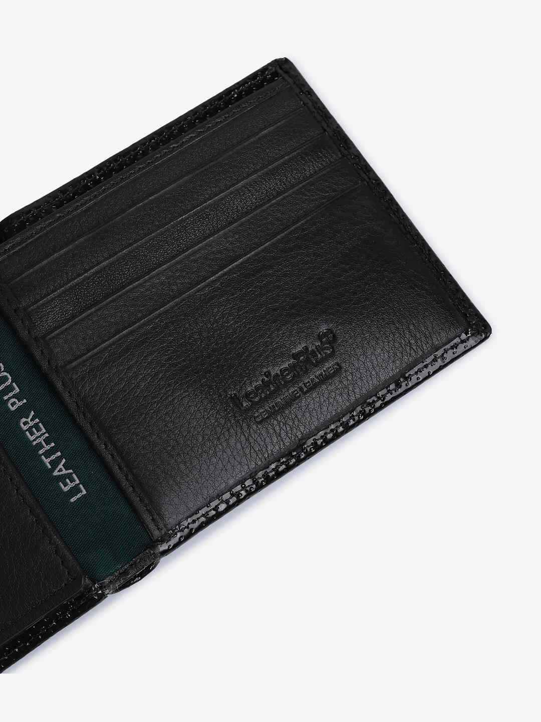 CR-7005-Black