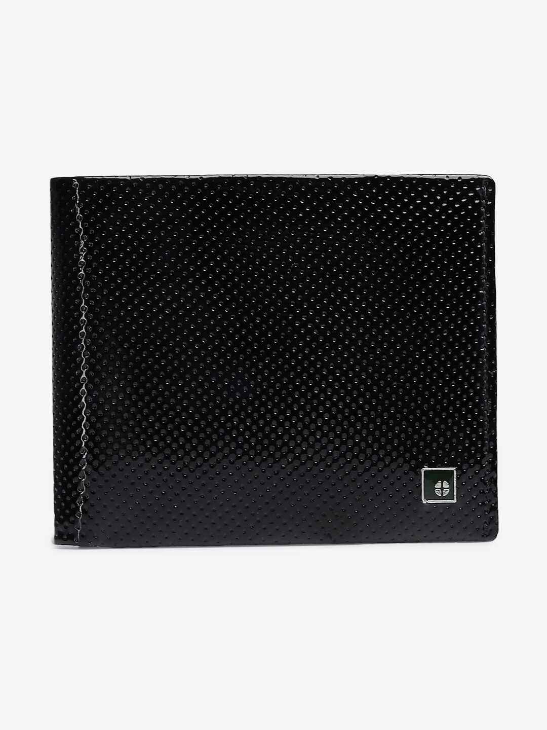 CR-7005-Black