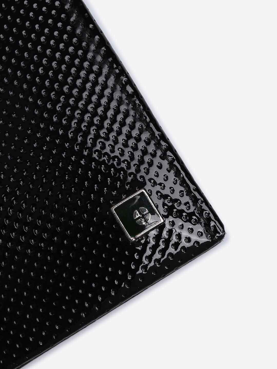 CR-7005-Black