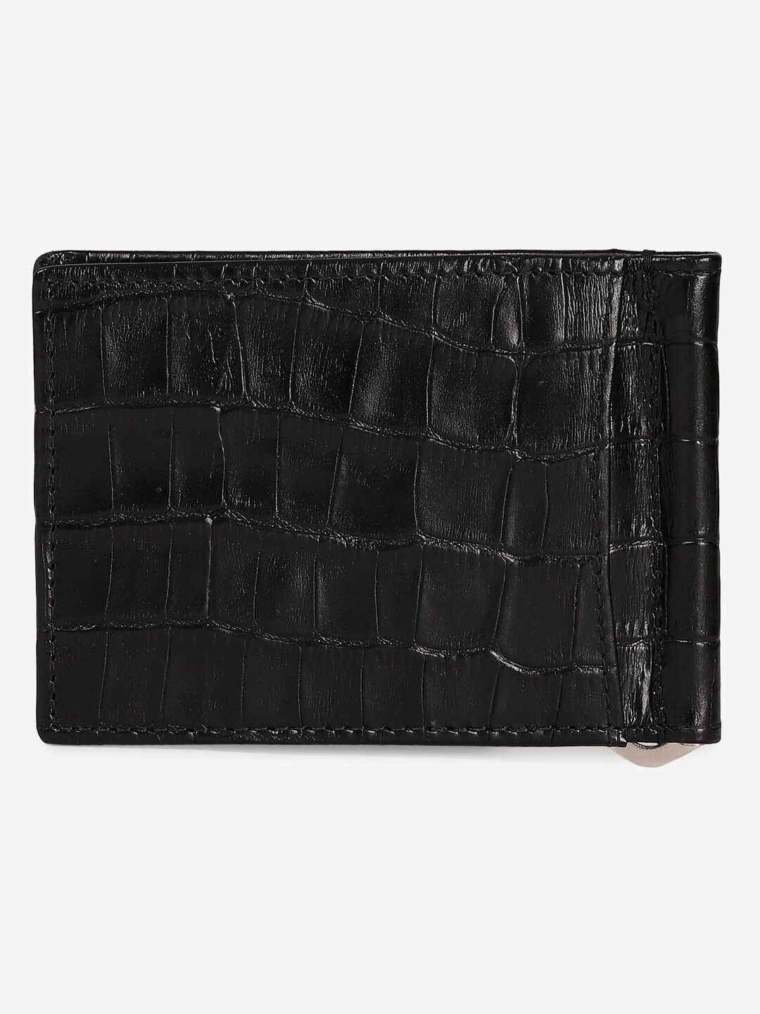 CR-8001-Black