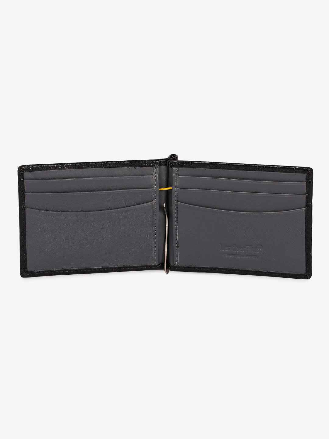 CR-8001-Black