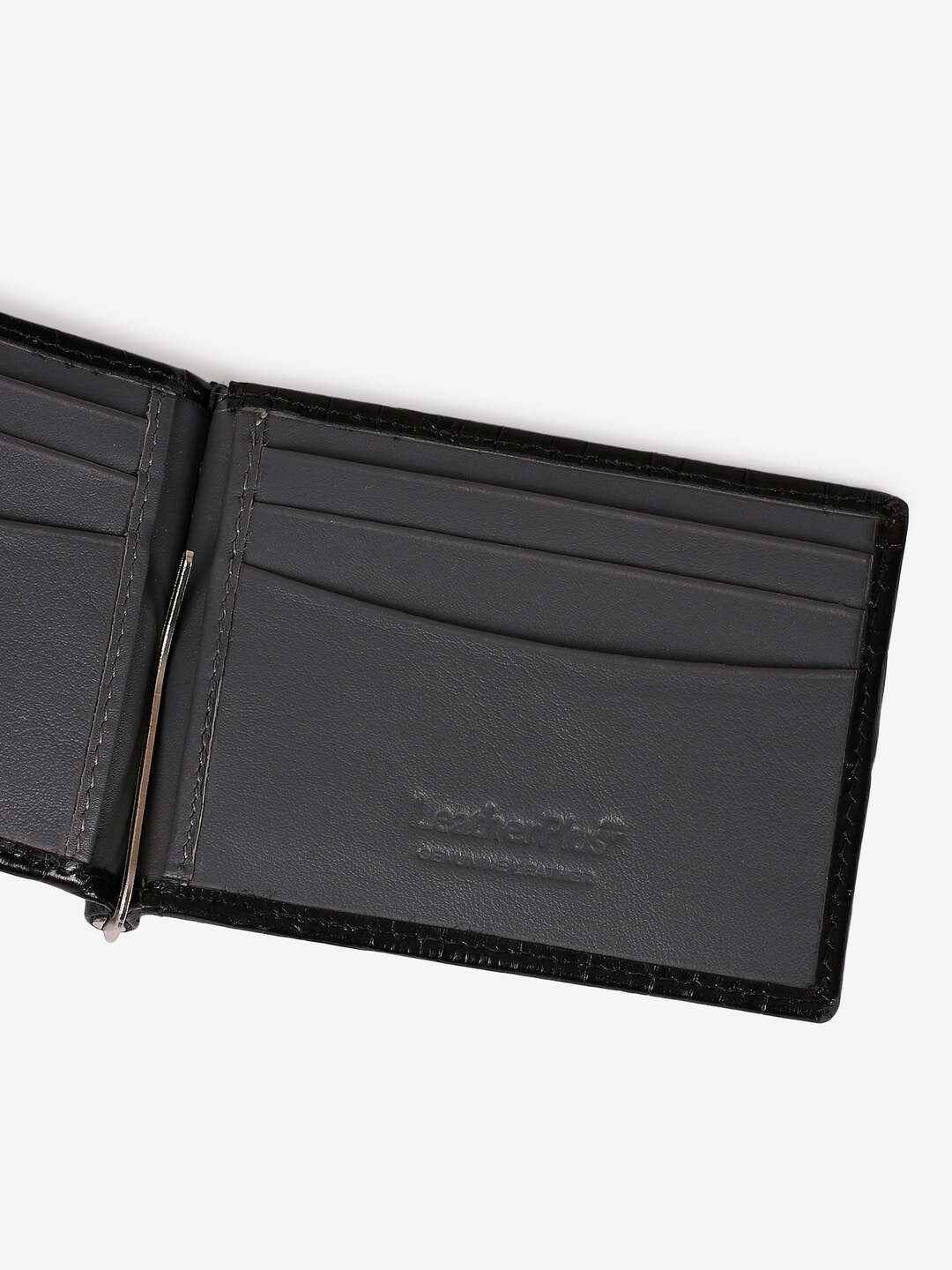 CR-8001-Black