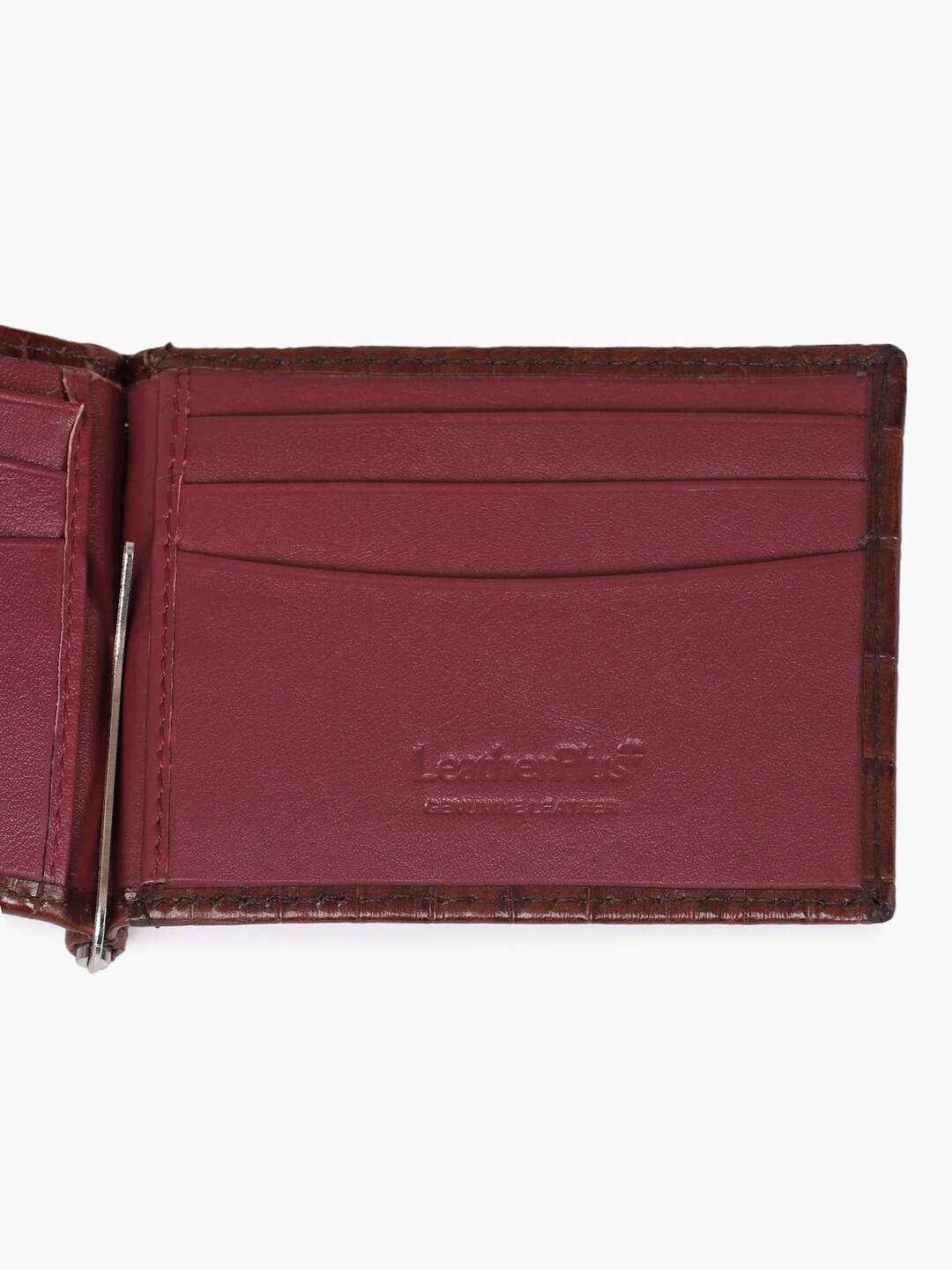 CR-8001-Brown