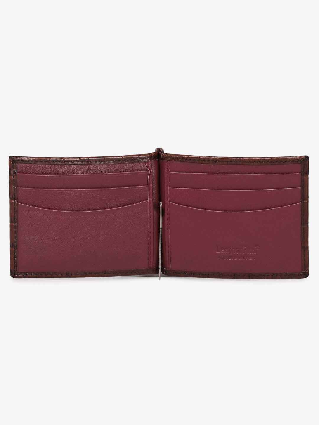 CR-8001-Brown