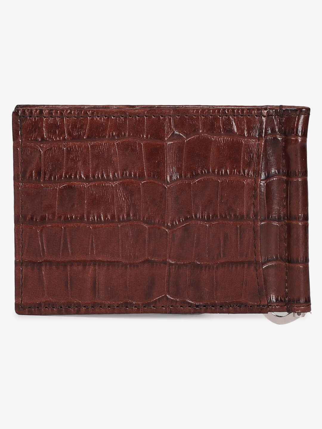CR-8001-Brown