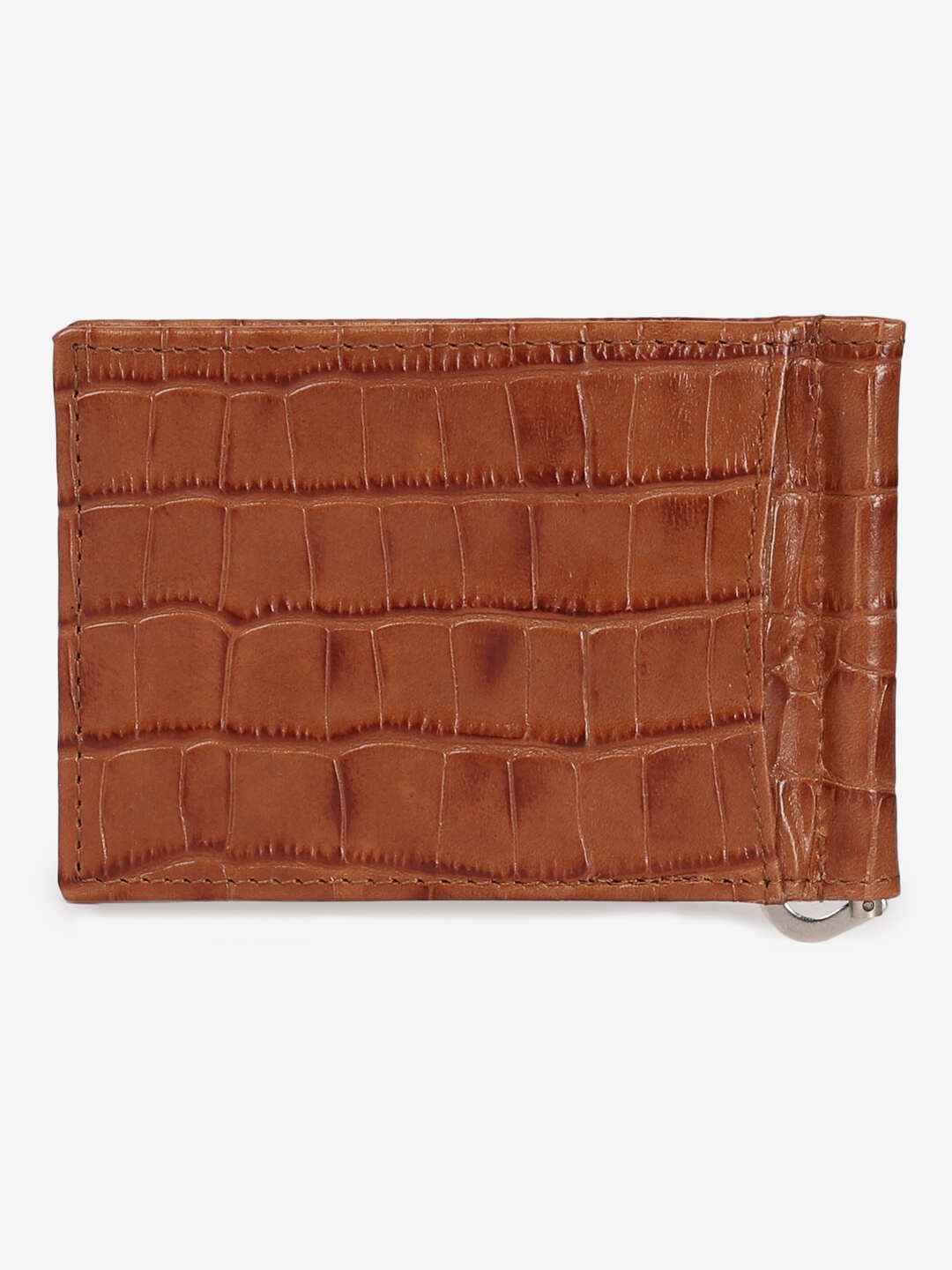 CR-8001-Tan