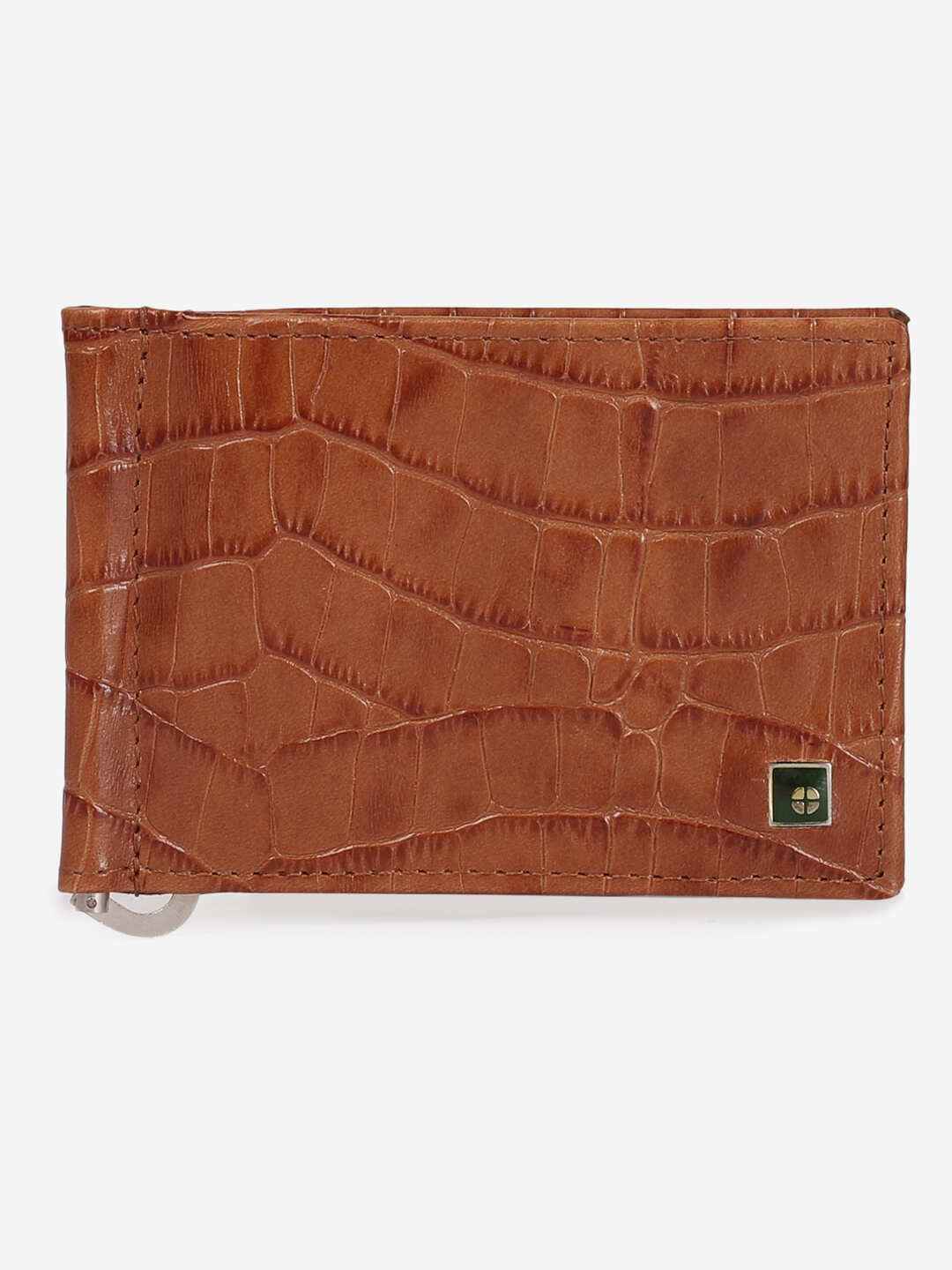 CR-8001-Tan
