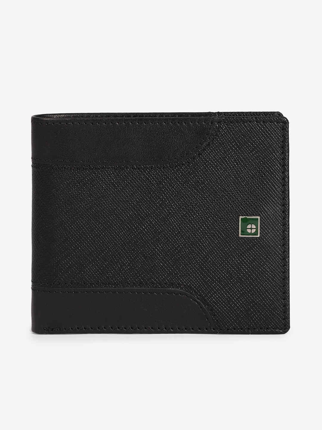 CR-7001-Black