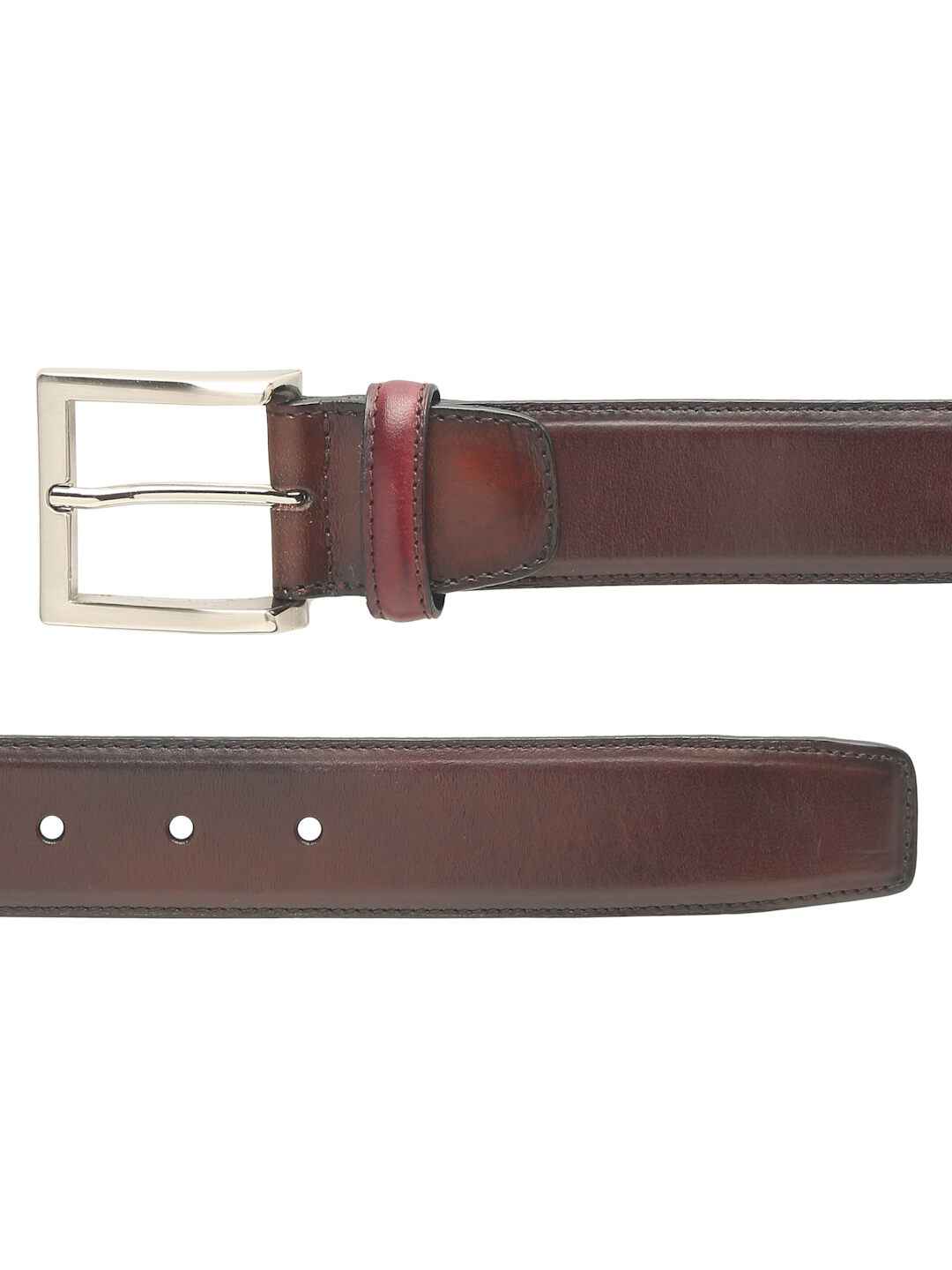 LX35-951 CHERRY