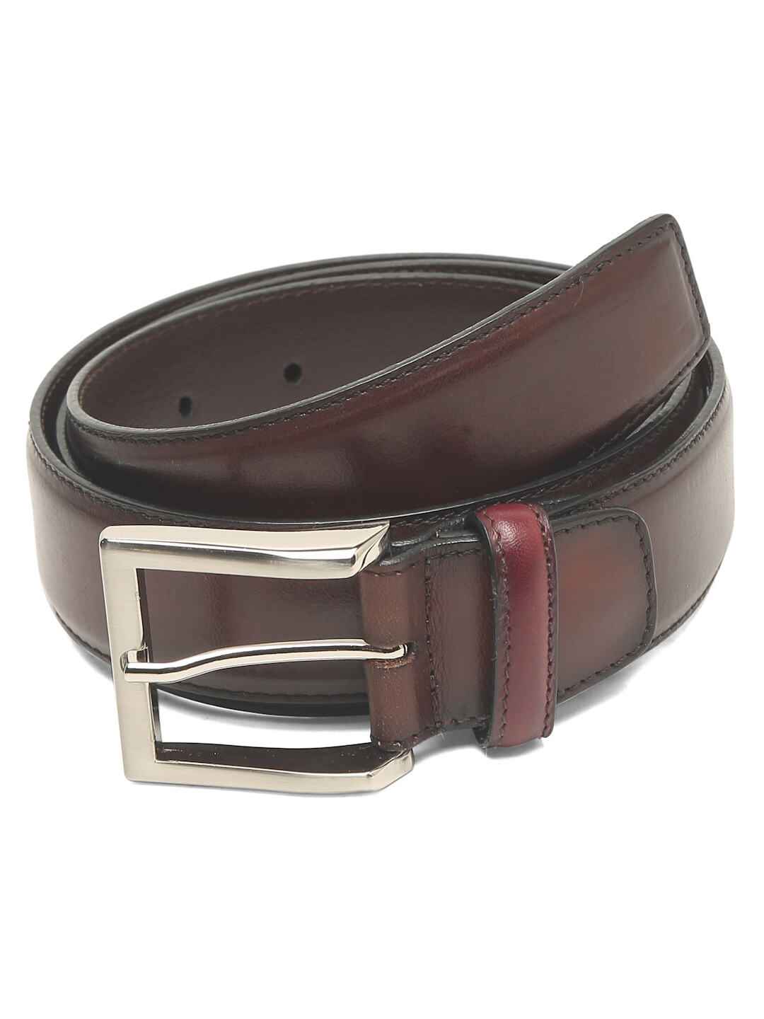 LX35-951 CHERRY
