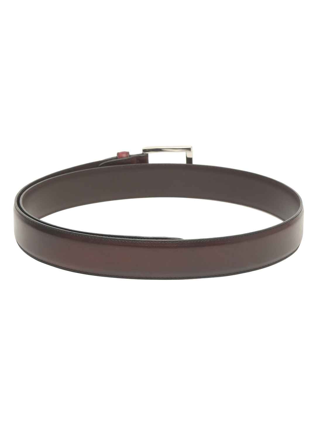 LX35-951 CHERRY