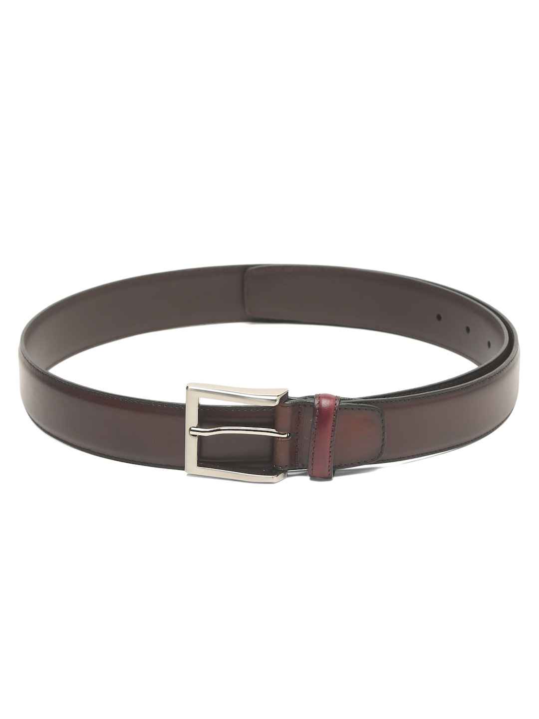 LX35-951 CHERRY