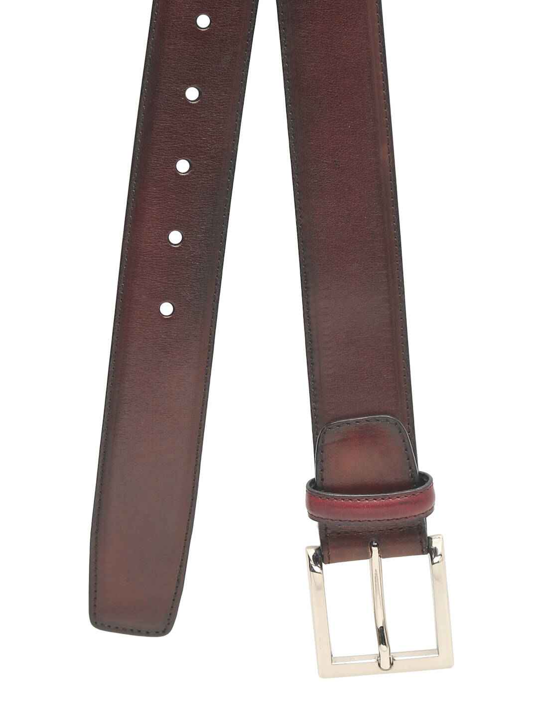 LX35-951 CHERRY
