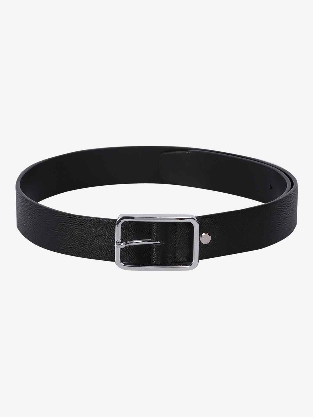 ST35-502 BLACK