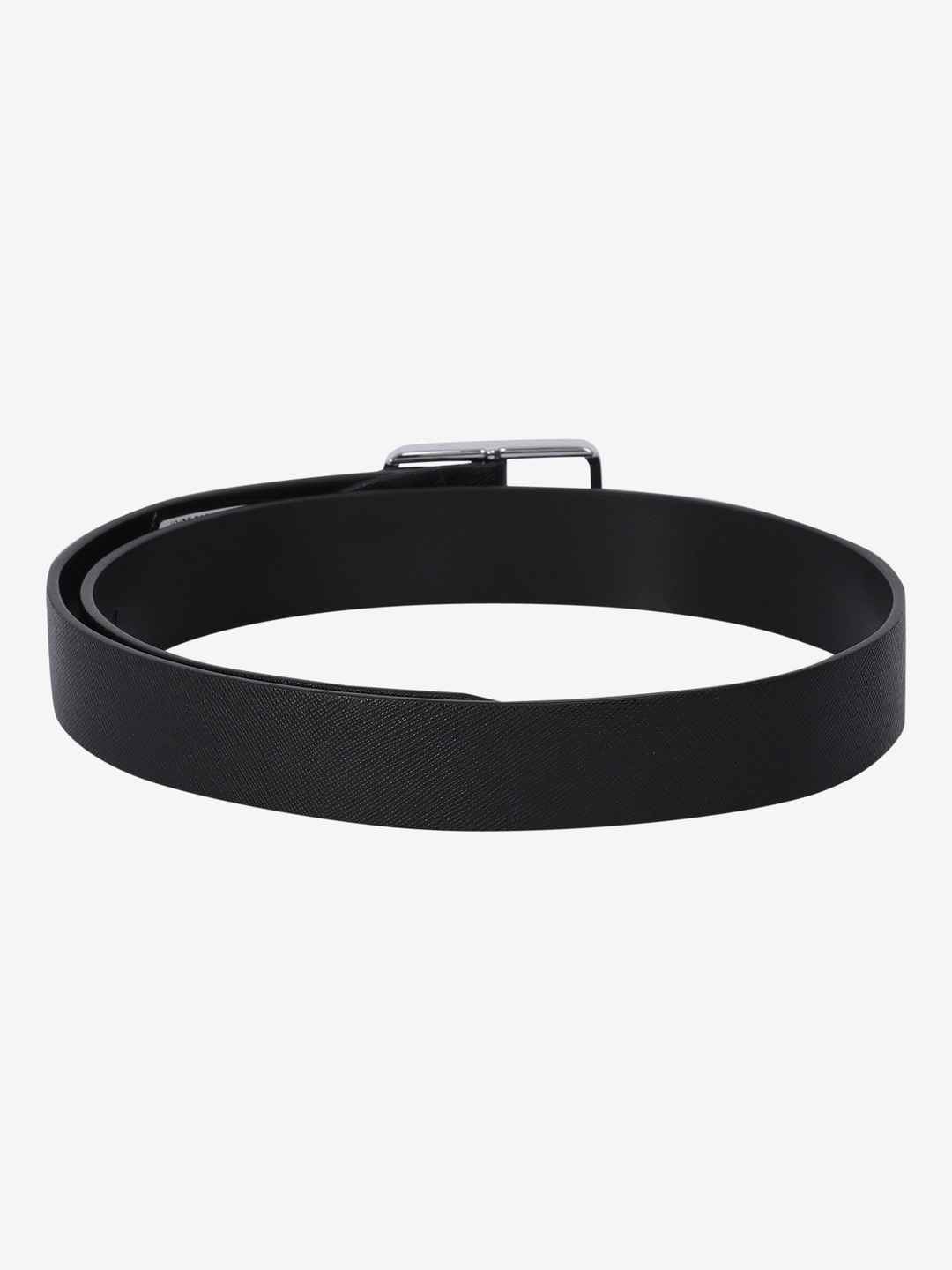 ST35-502 BLACK