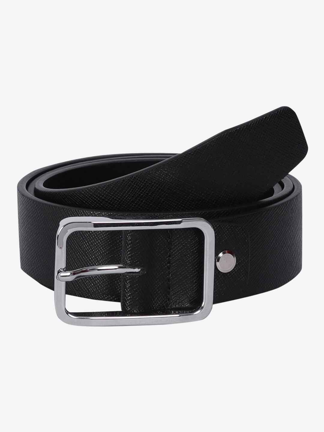 ST35-502 BLACK