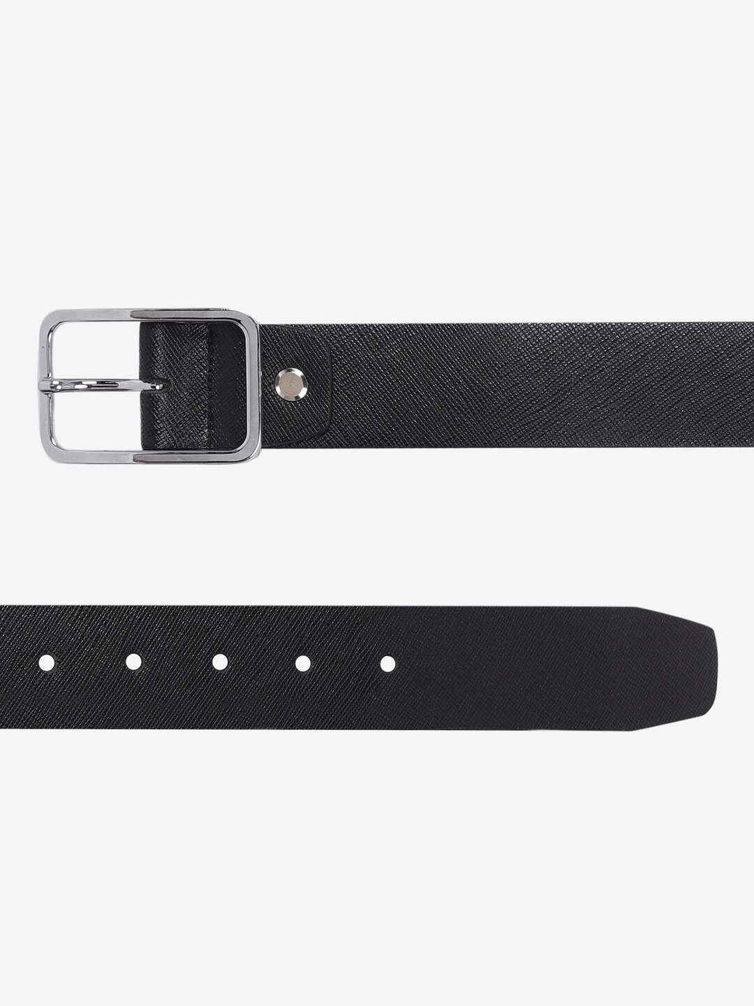 ST35-502 BLACK