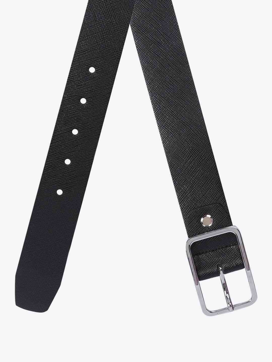 ST35-502 BLACK