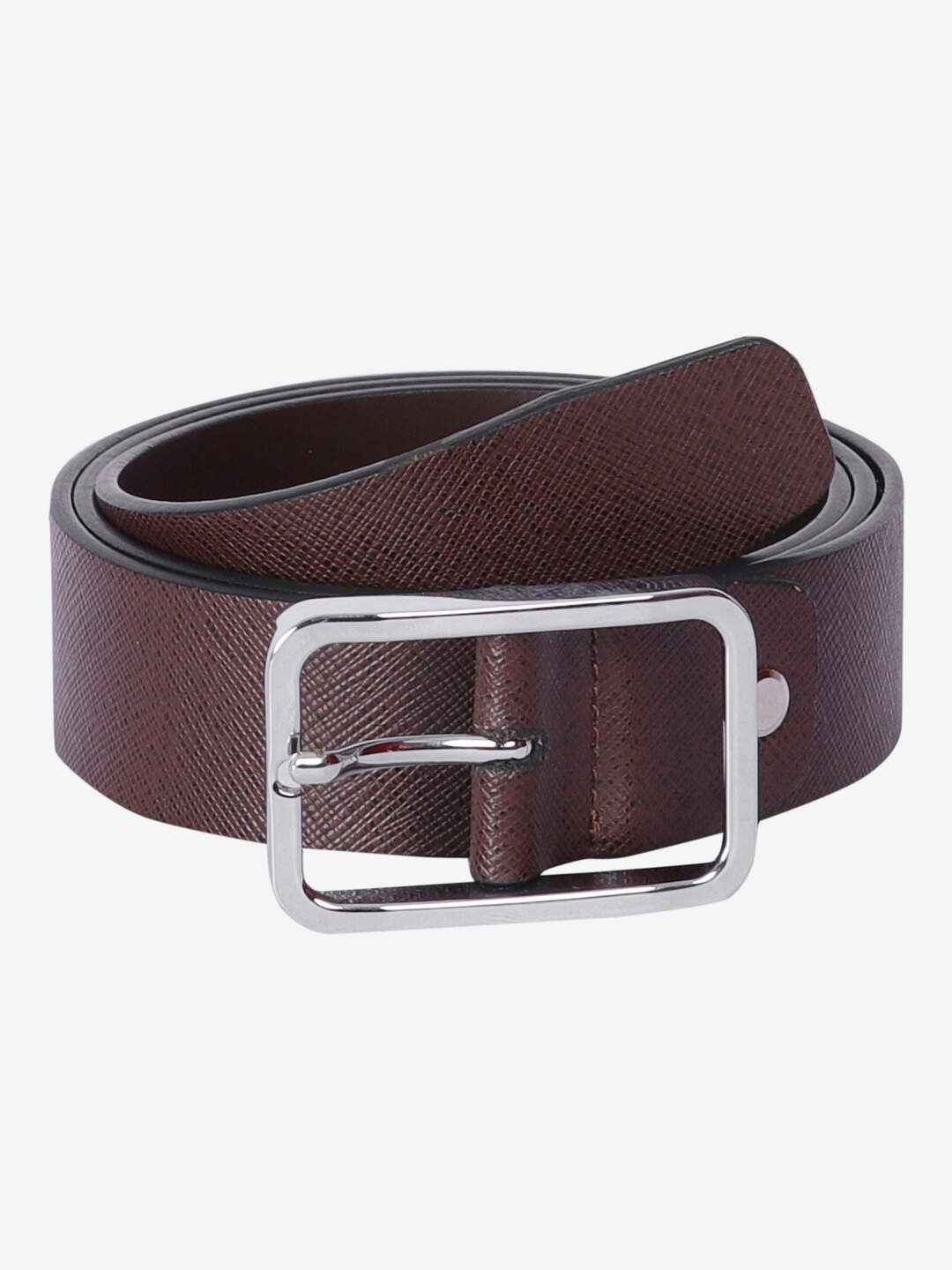 ST35-502 BROWN