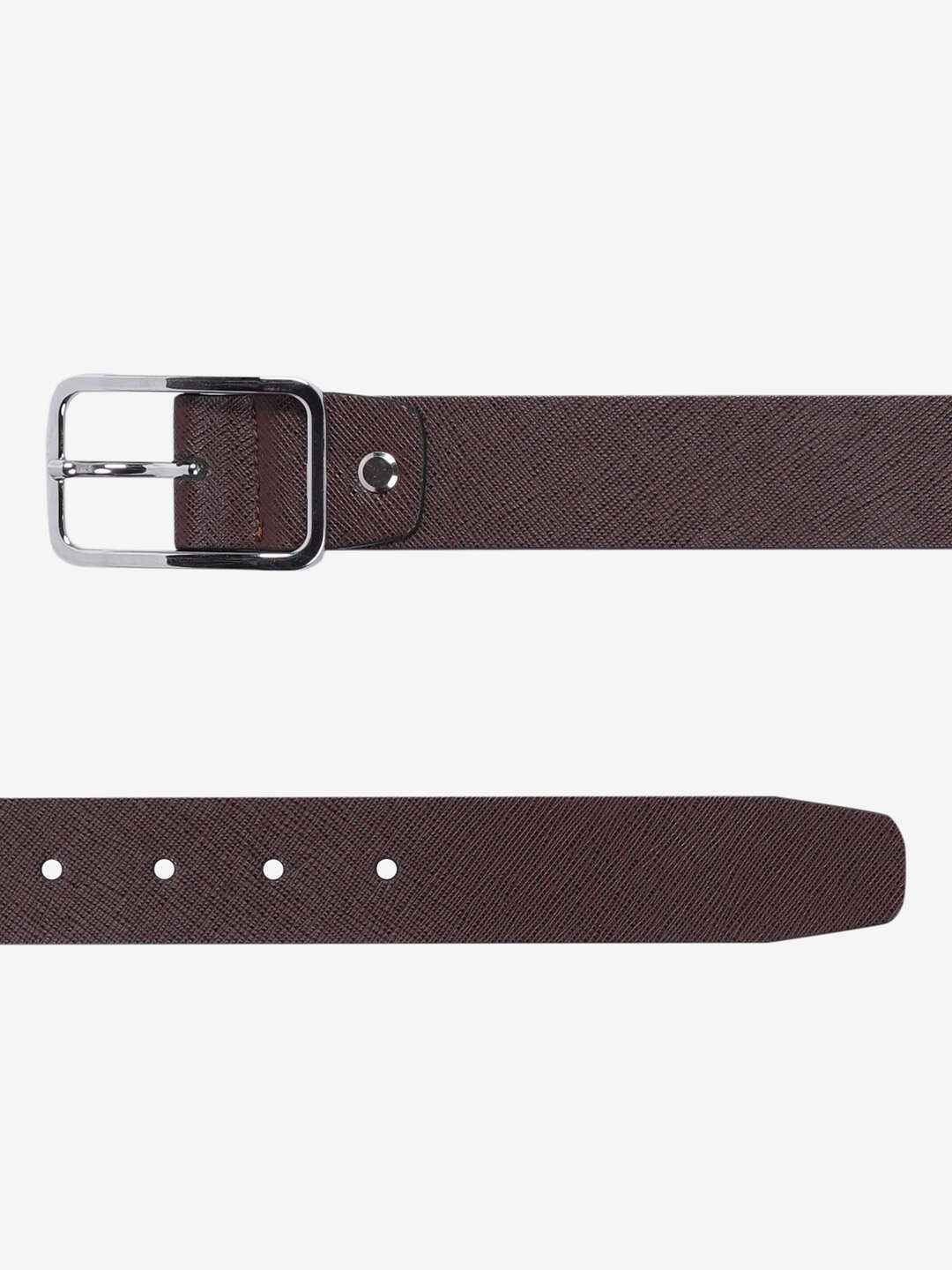 ST35-502 BROWN