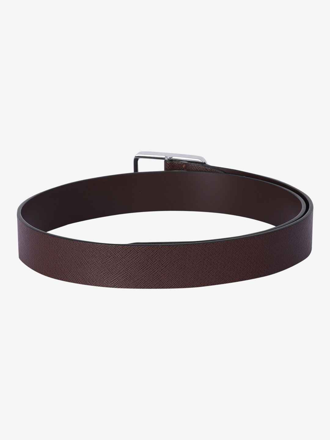 ST35-502 BROWN