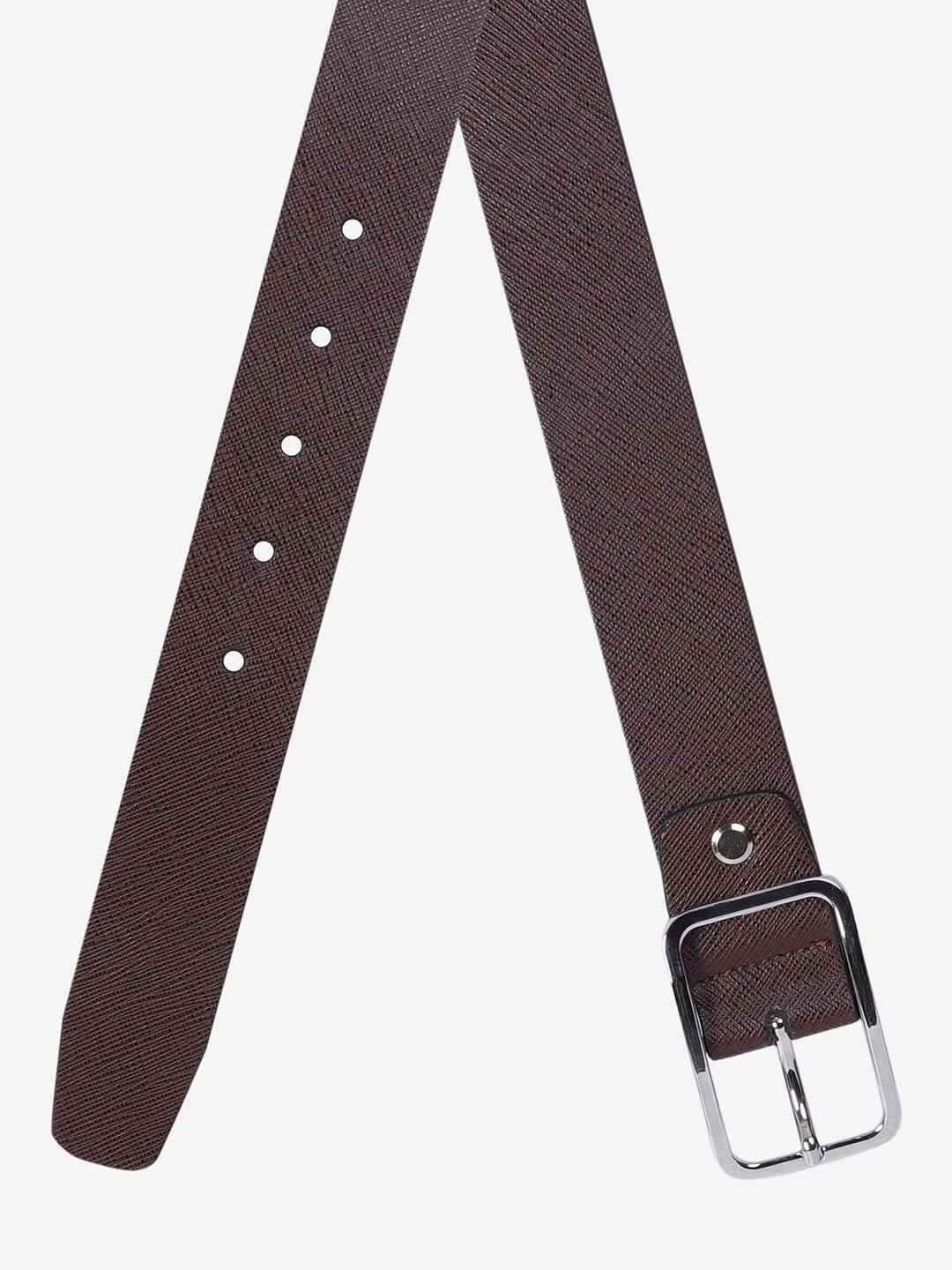 ST35-502 BROWN