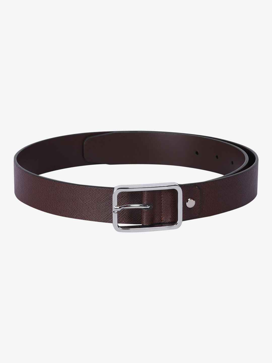ST35-502 BROWN