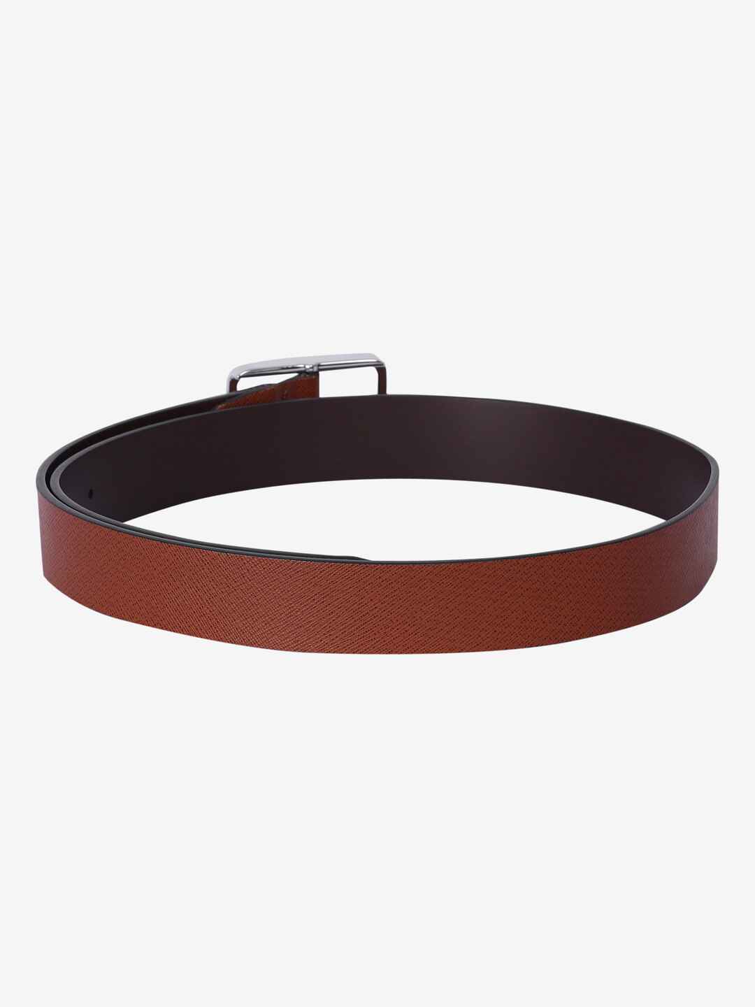 ST35-502 TAN