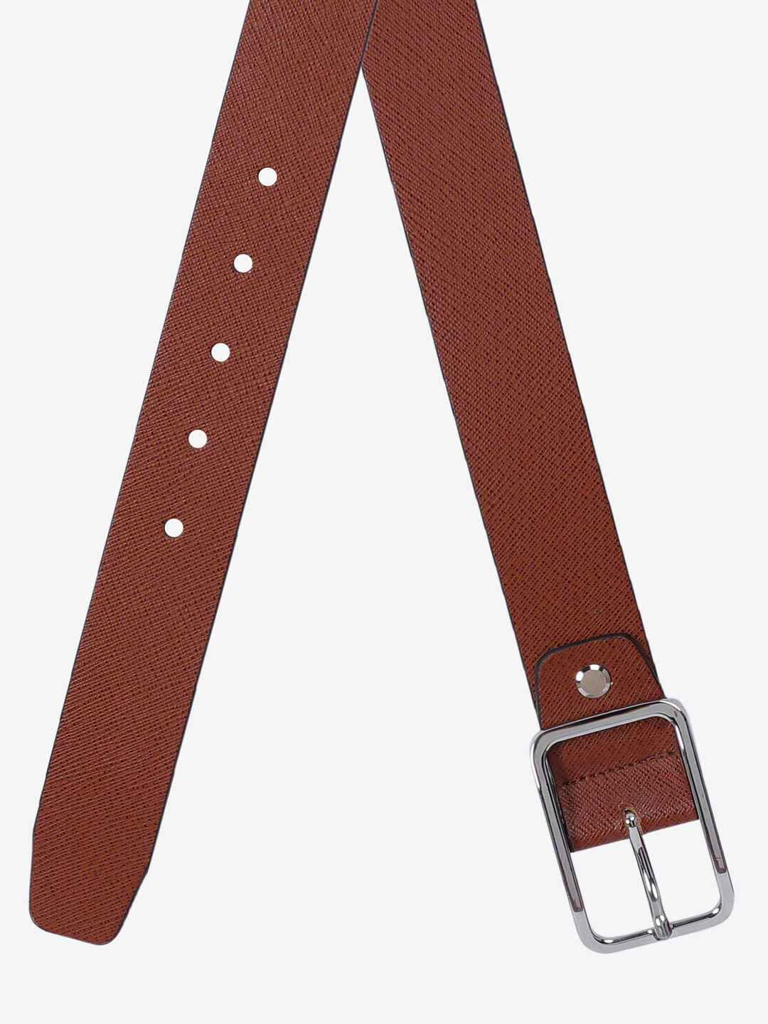 ST35-502 TAN