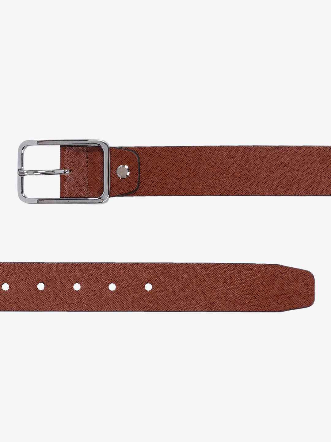 ST35-502 TAN