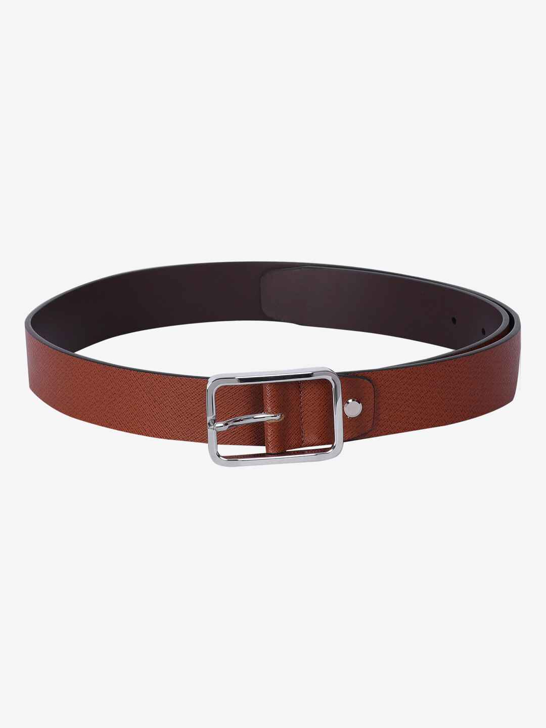 ST35-502 TAN
