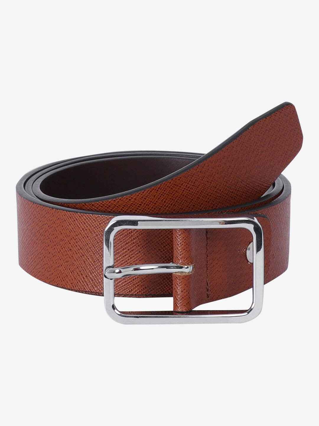 ST35-502 TAN