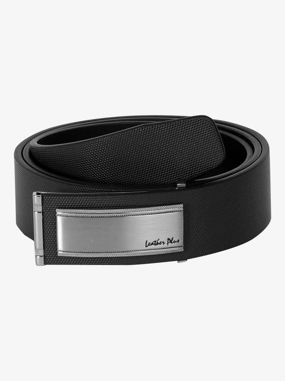 ST35-5243 BLACK