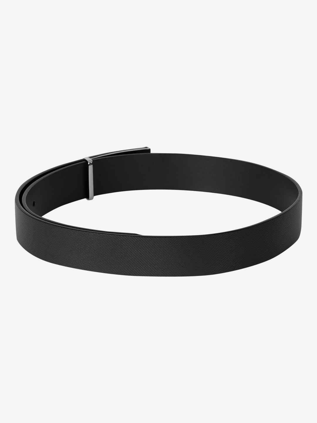 ST35-5243 BLACK