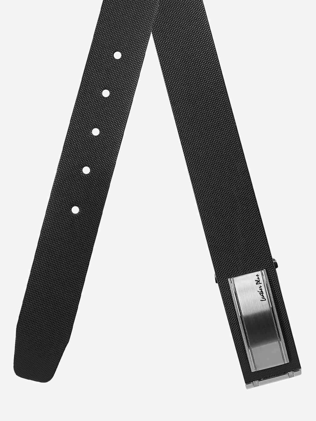 ST35-5243 BLACK