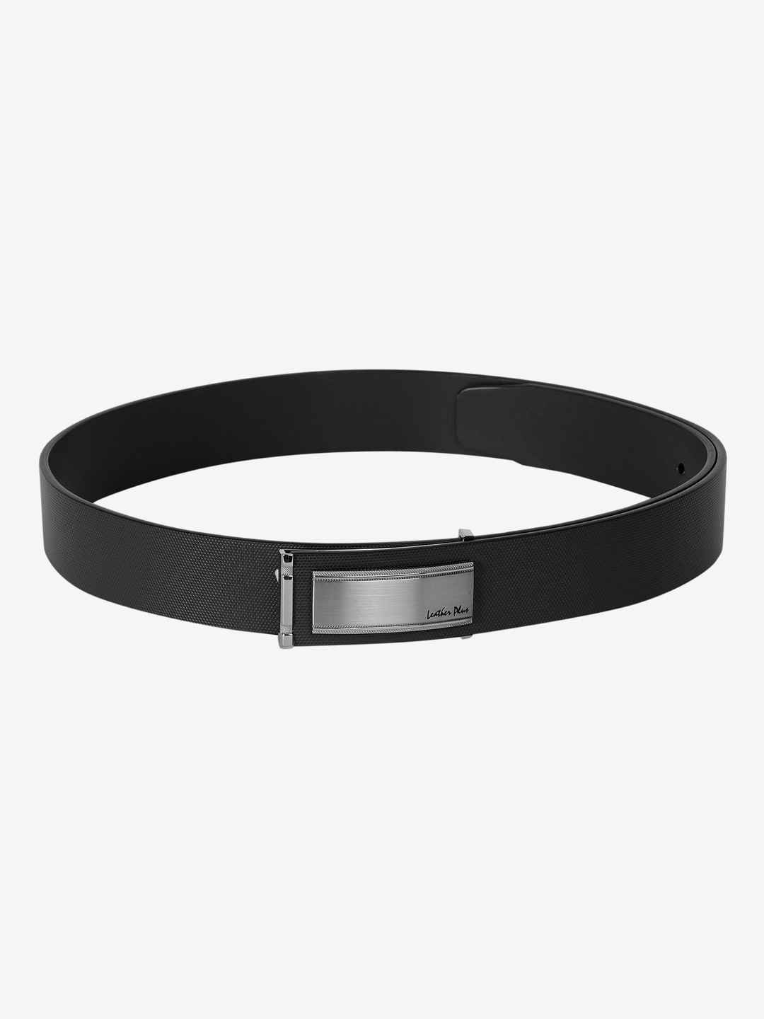 ST35-5243 BLACK