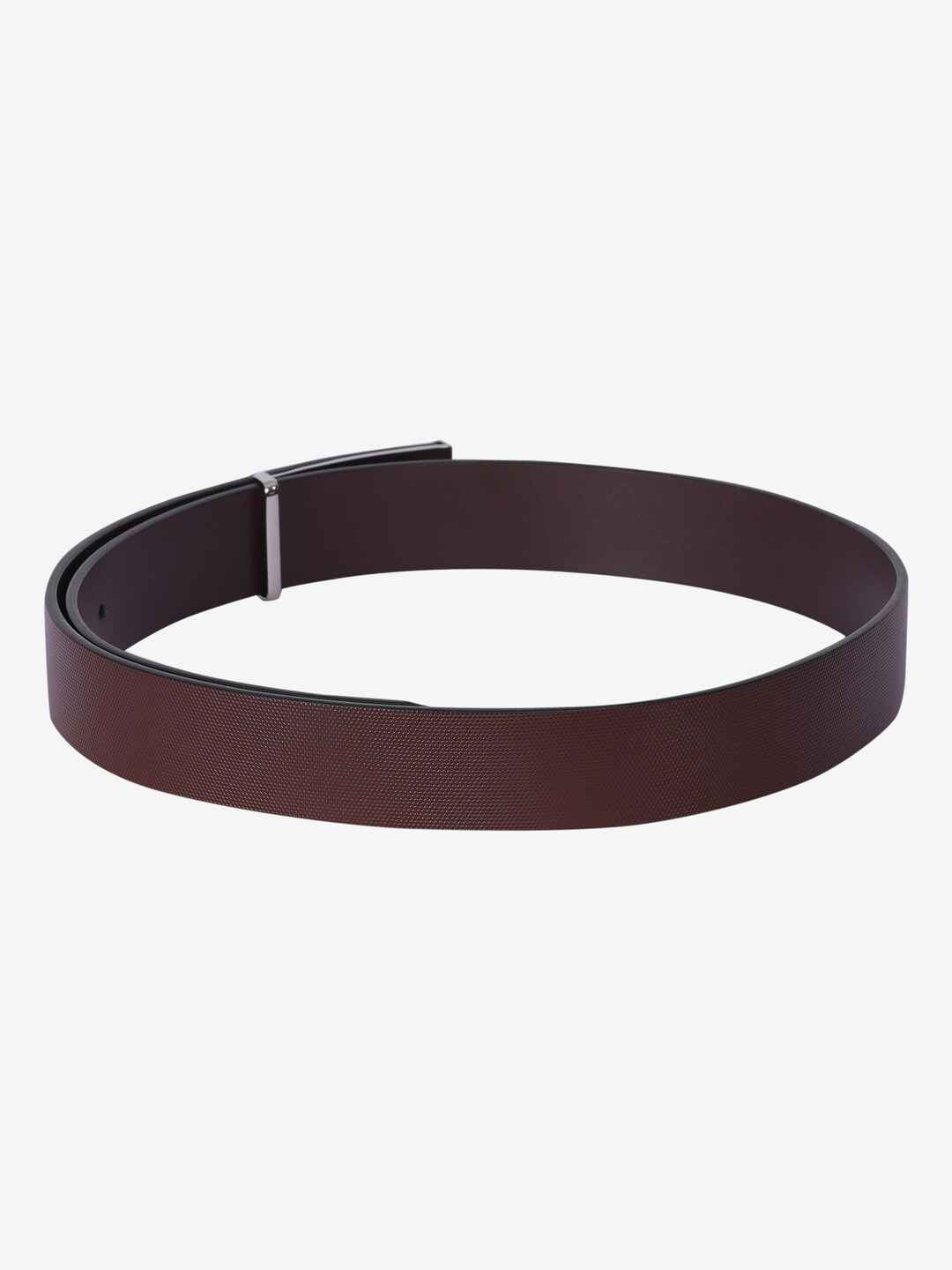 ST35-5243 BROWN