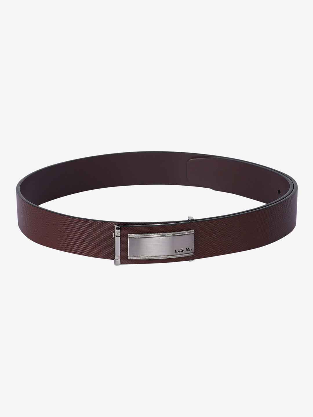 ST35-5243 BROWN
