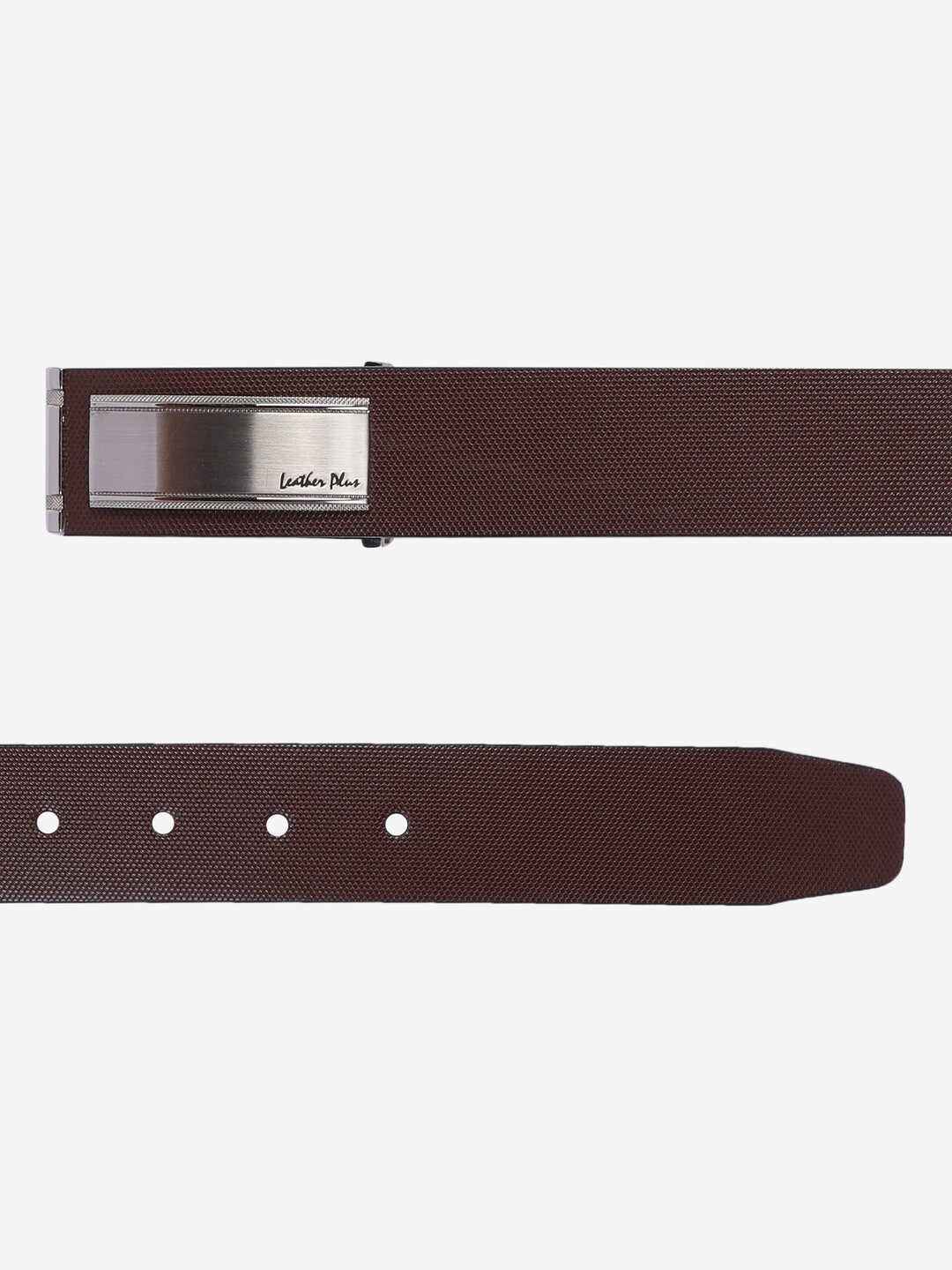 ST35-5243 BROWN