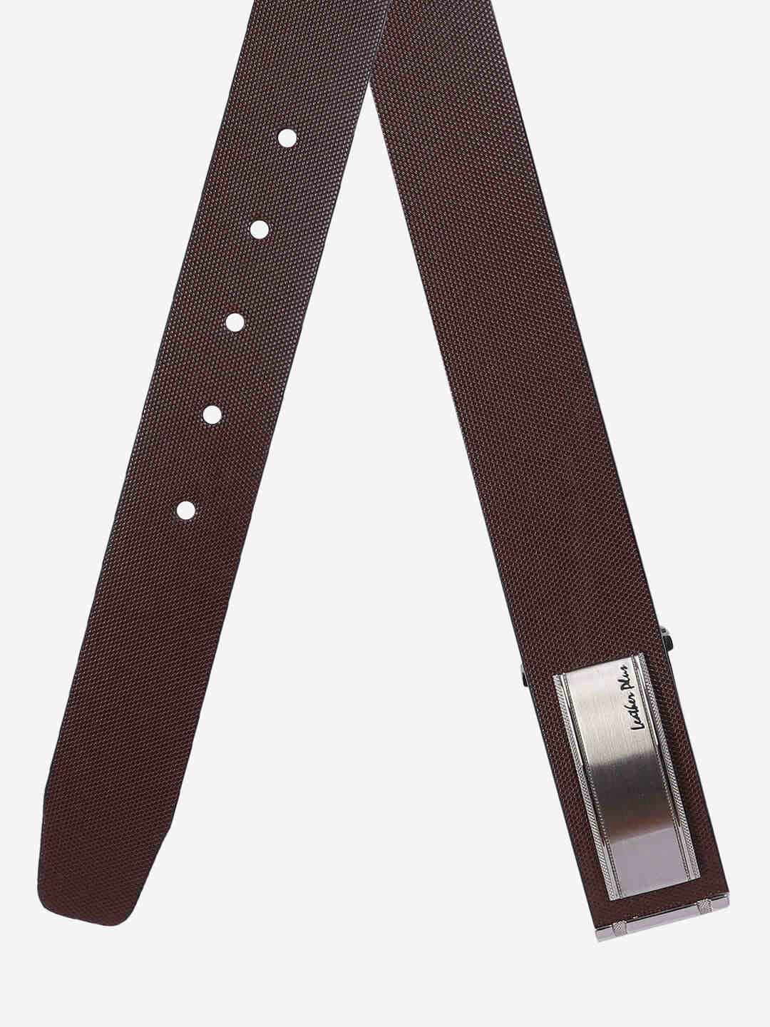 ST35-5243 BROWN