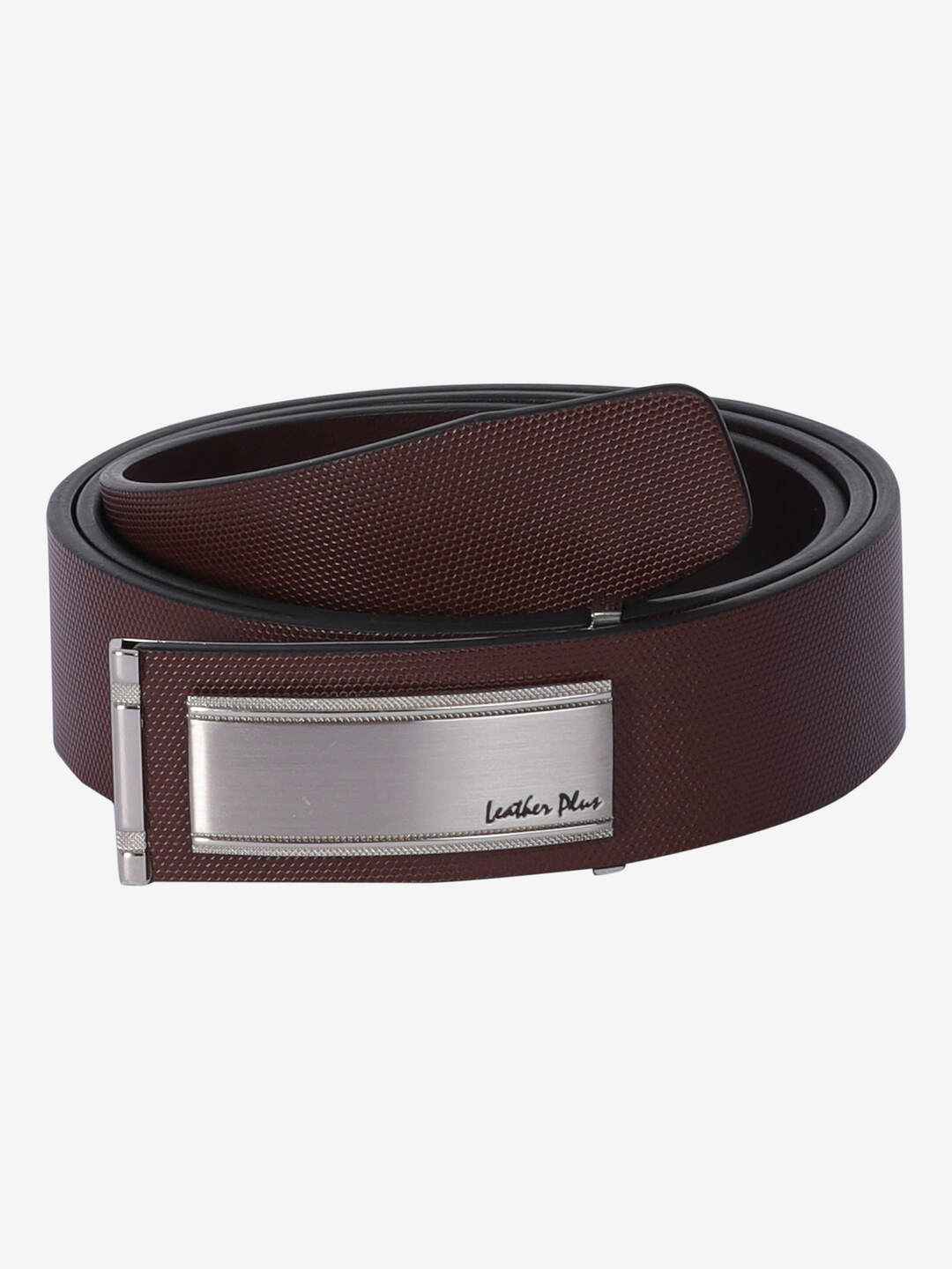 ST35-5243 BROWN