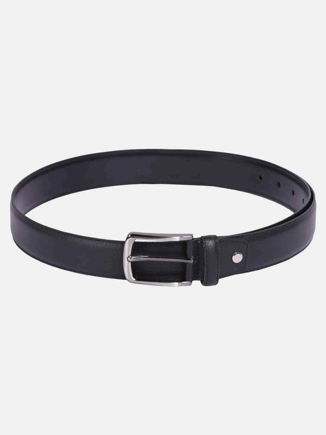 GWET-1001 BLACK
