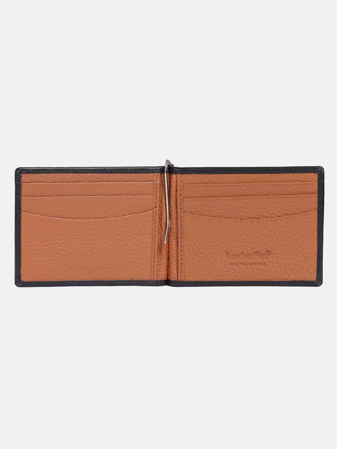 GWET-1001 BLACK