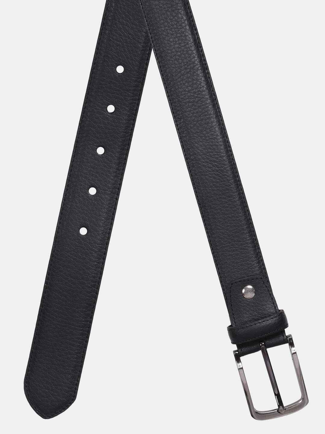 GWET-1001 BLACK