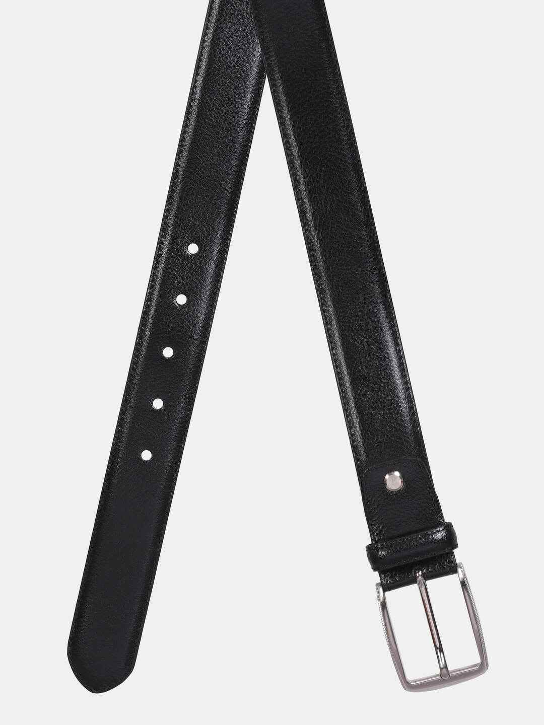 GWET-1002 BLACK