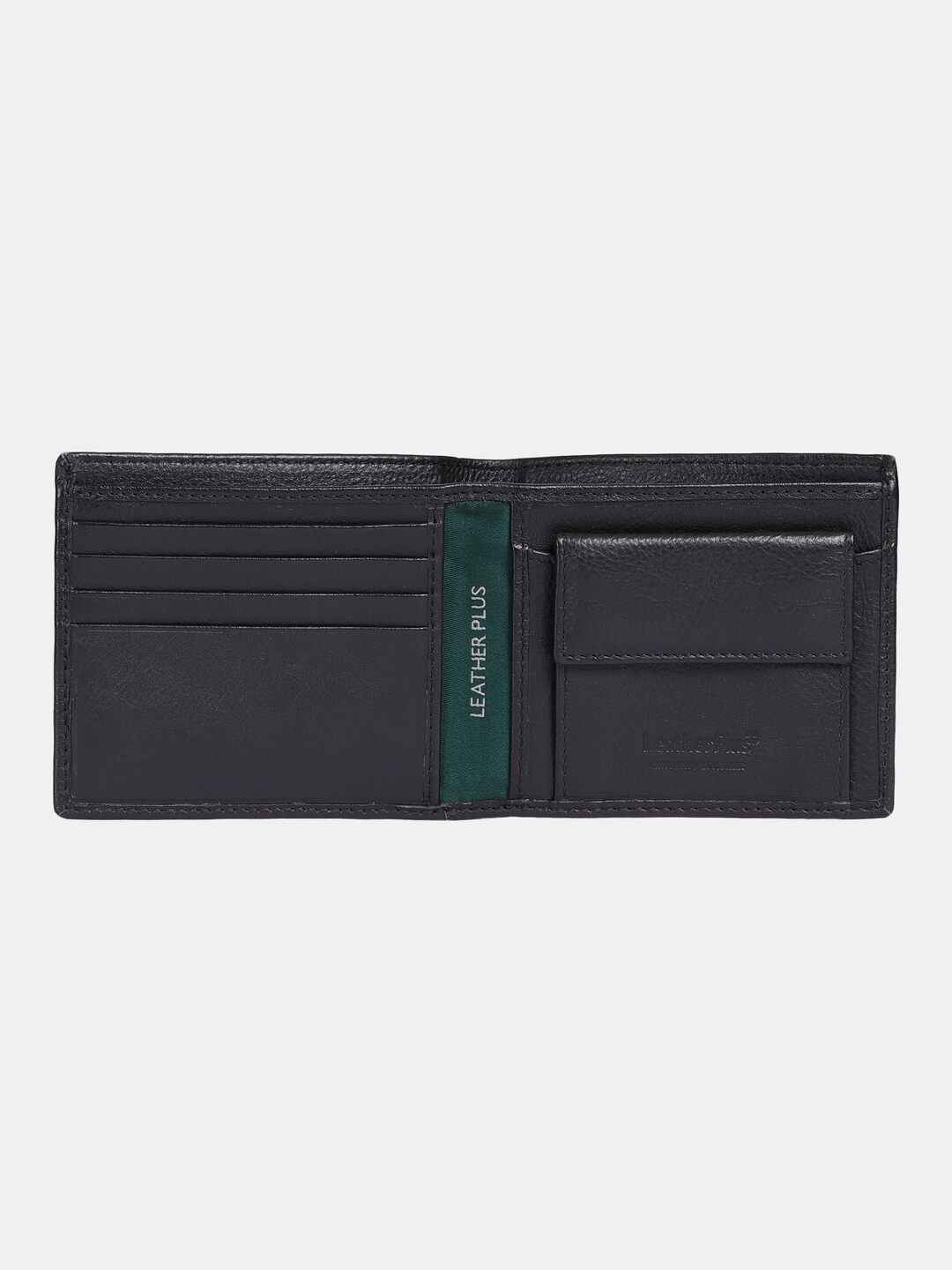 GWET-1002 BLACK
