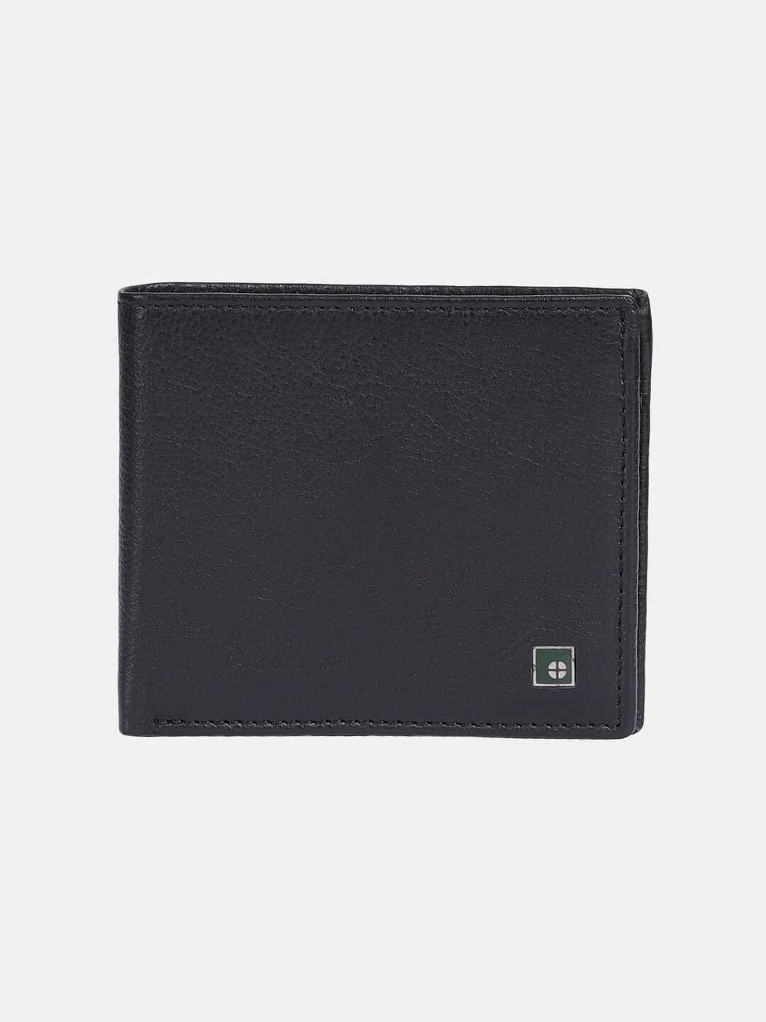 GWET-1002 BLACK