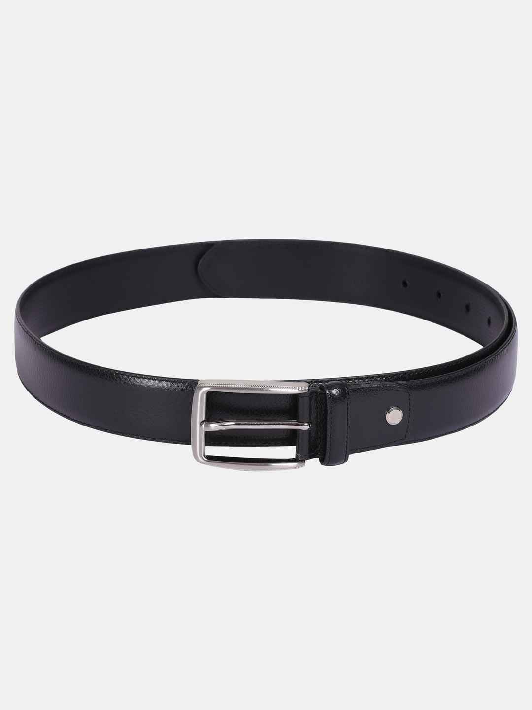 GWET-1002 BLACK