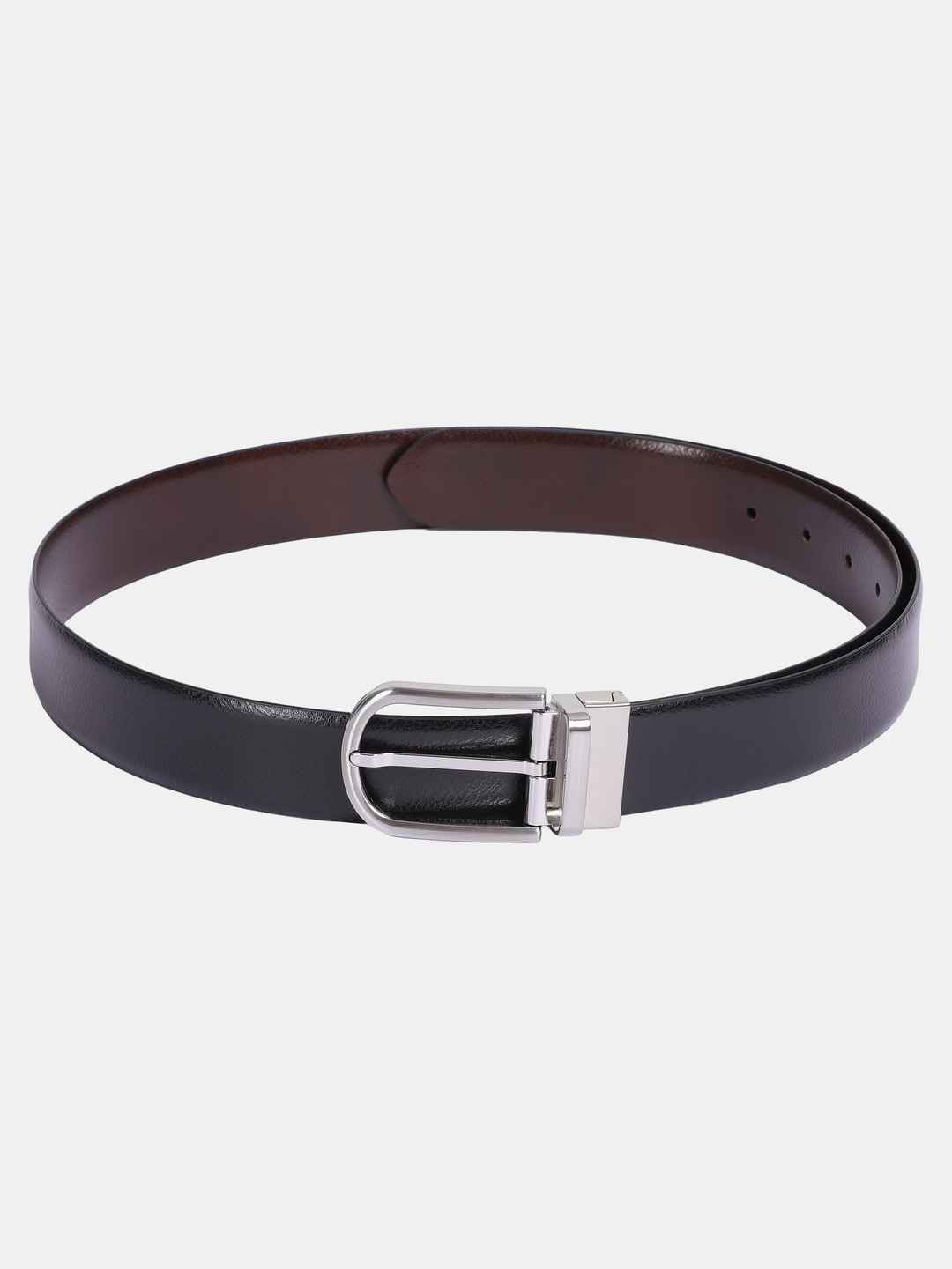 GWPR-4001 BLACK/BROWN