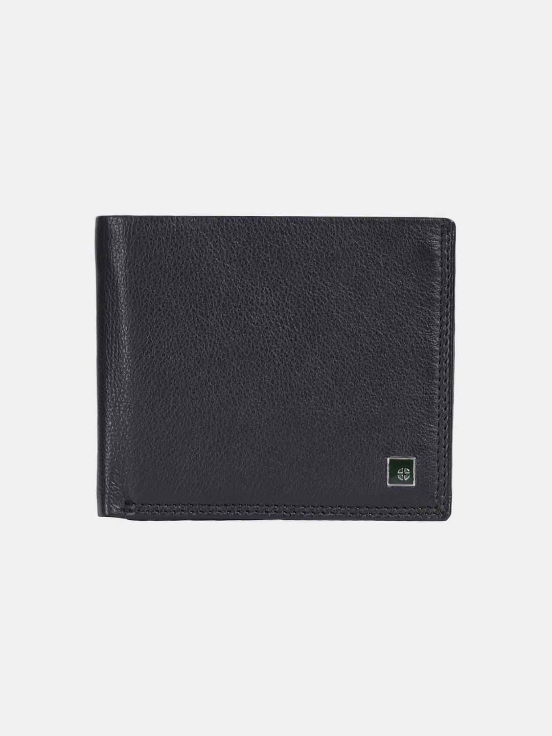 GWPR-4001 BLACK/BROWN